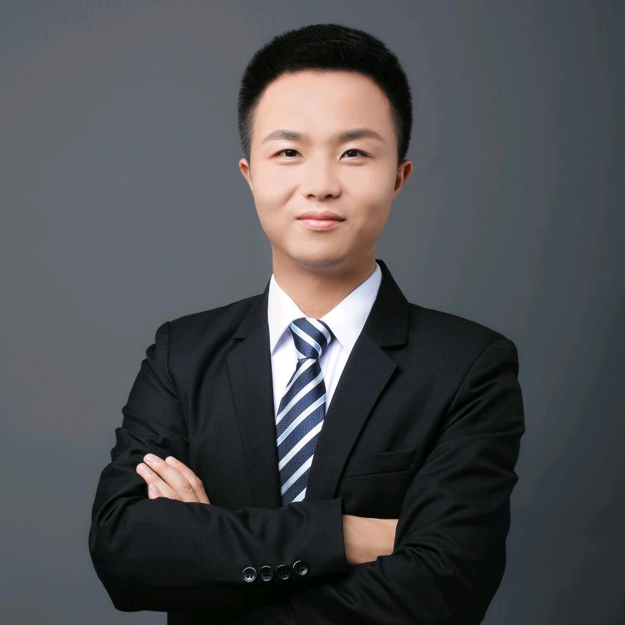 股票小马哥