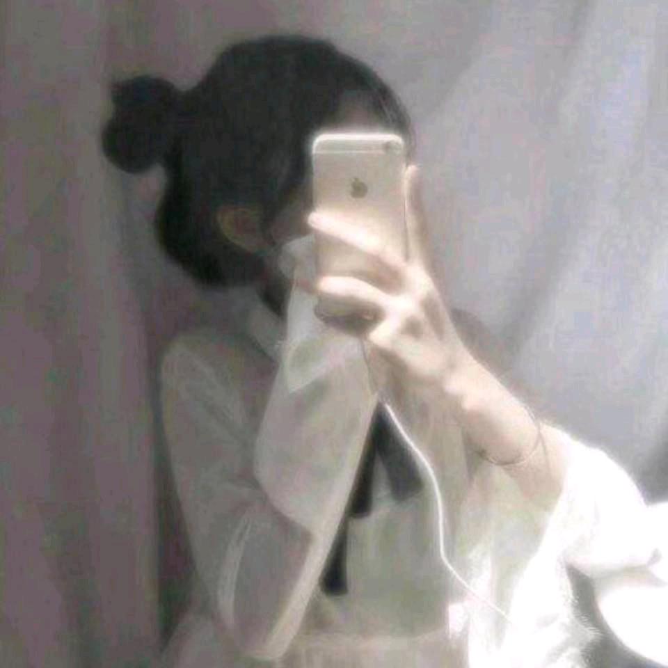 梅子