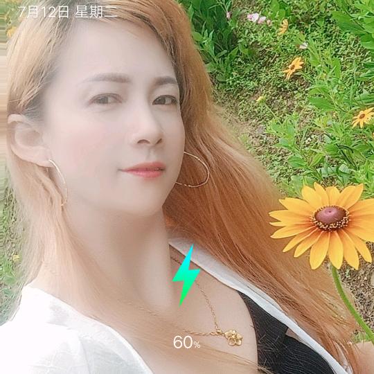 从零开始，贵州艳艳