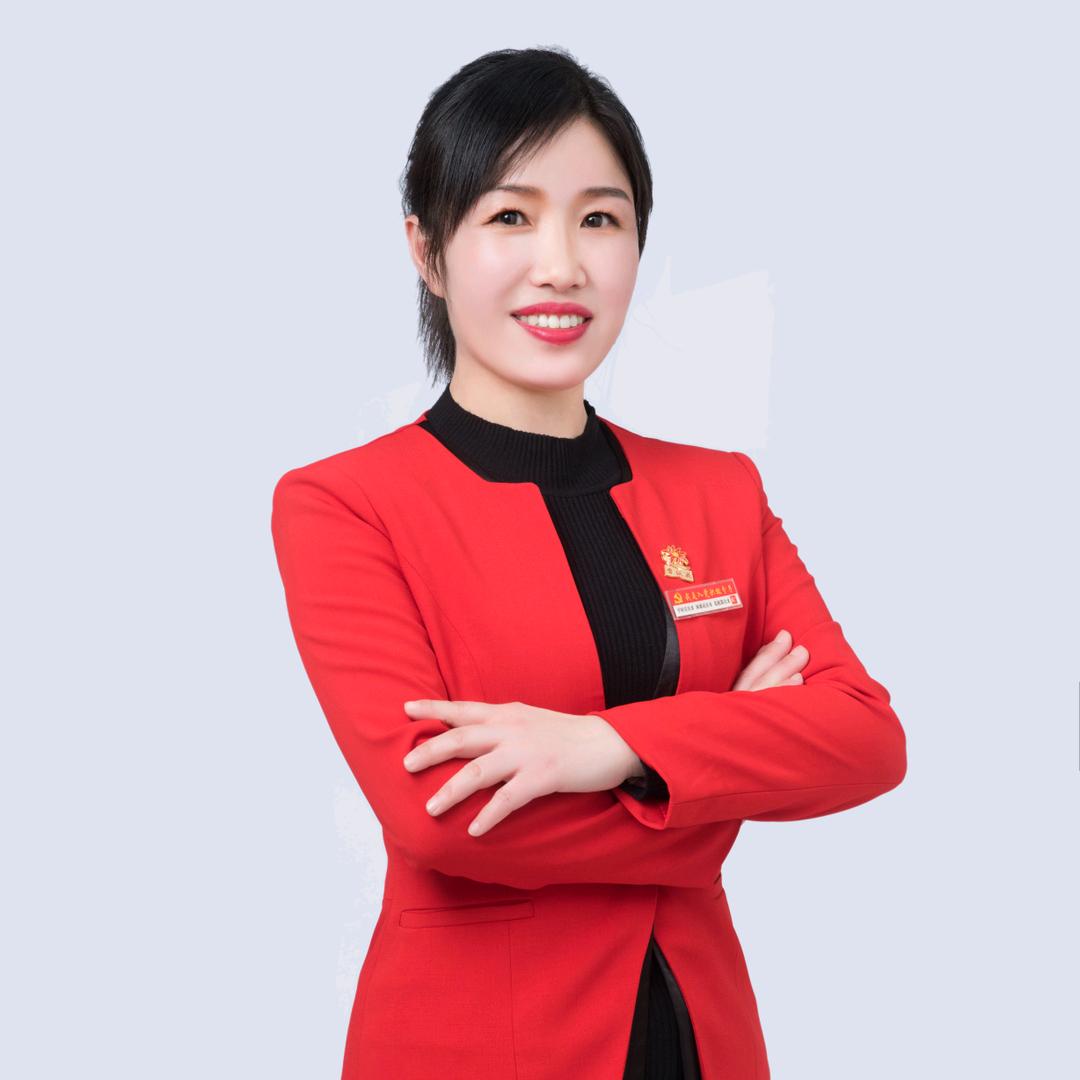 普老师家政服务
