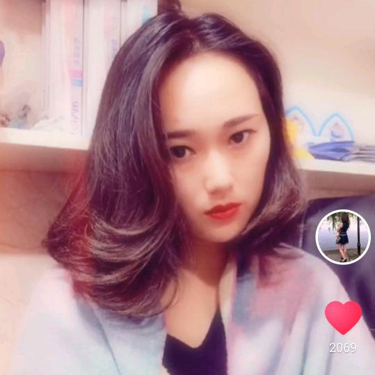 淮南搓背妹（王老板)