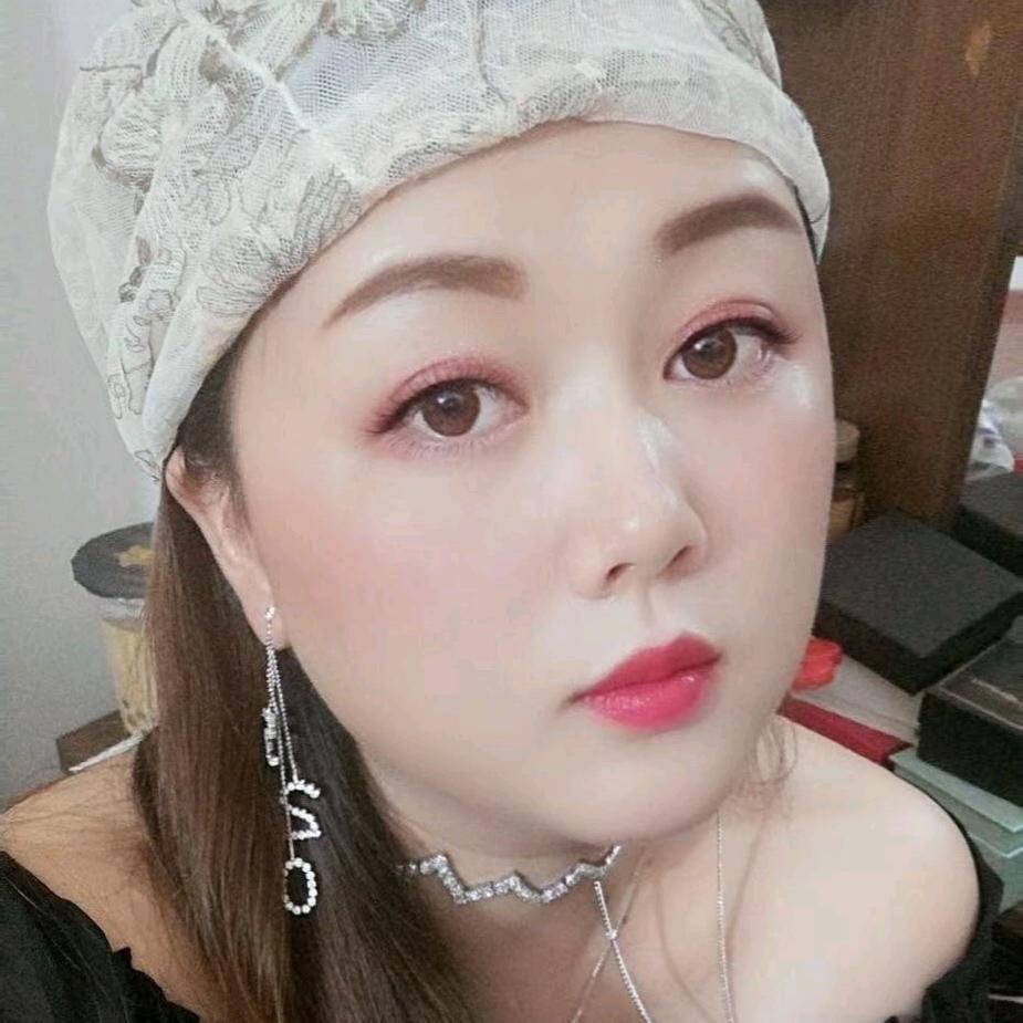 佛山潮上女装