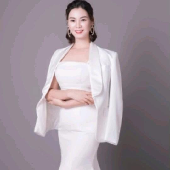 美娜美容院美娜美容院