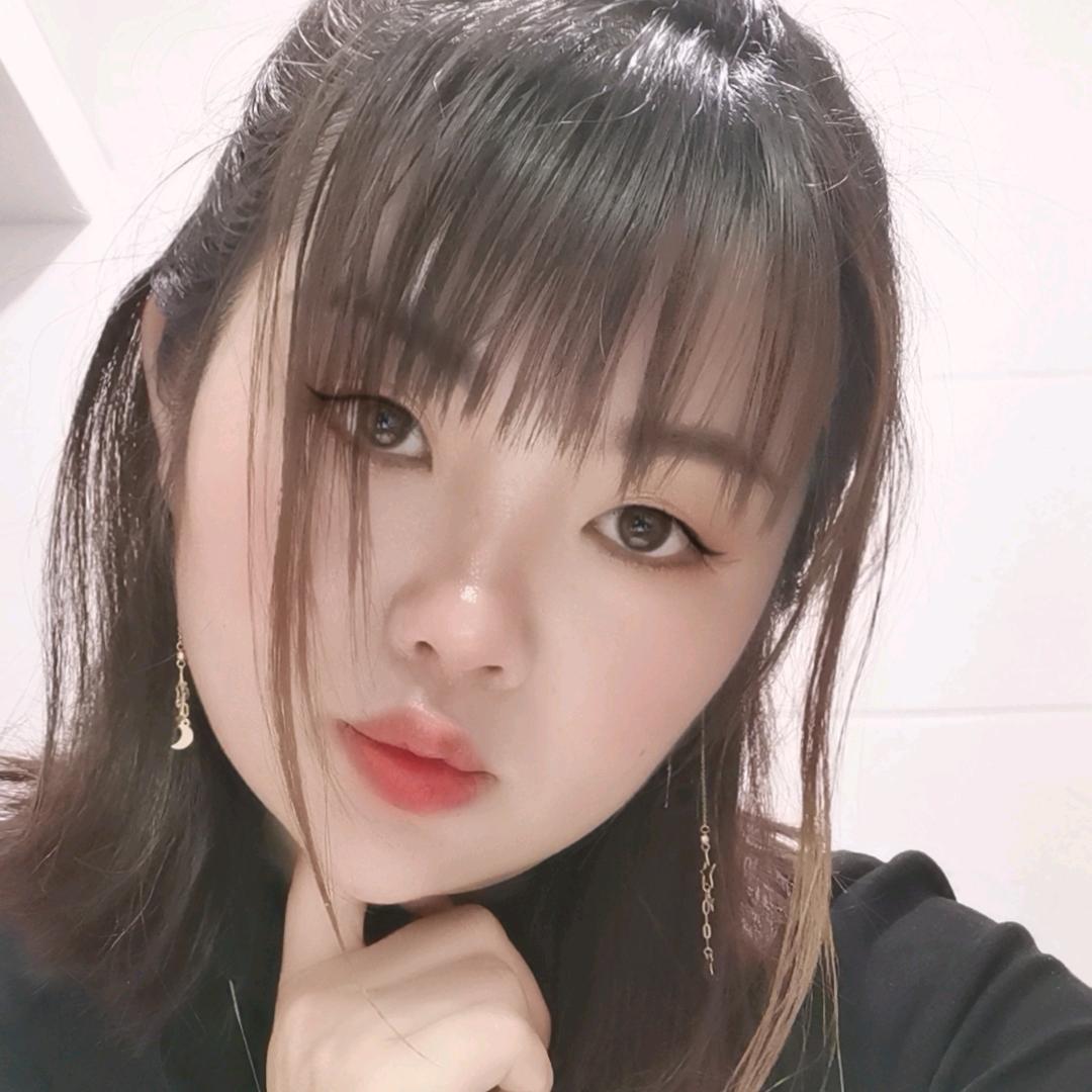 晓玫