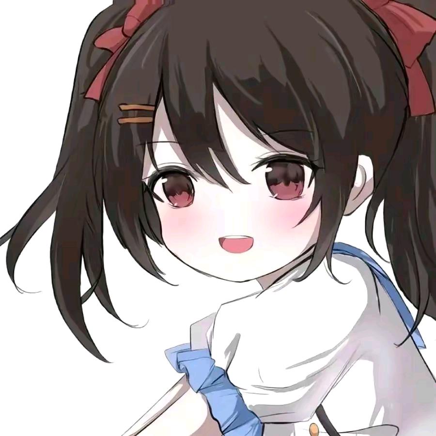 七菇凉