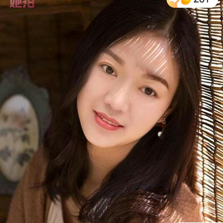 希睿rui姐