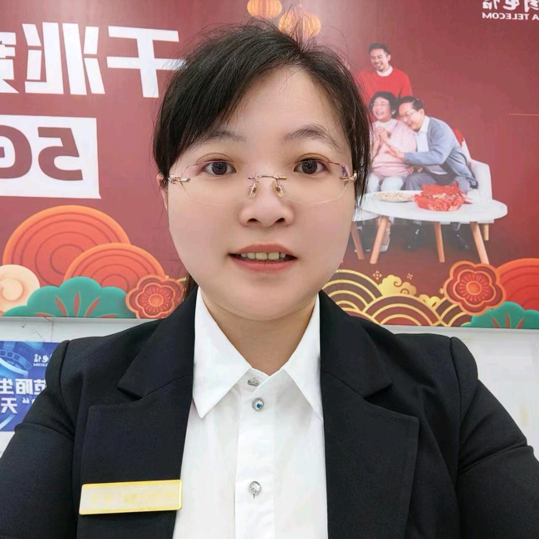 永川悦城手机批发