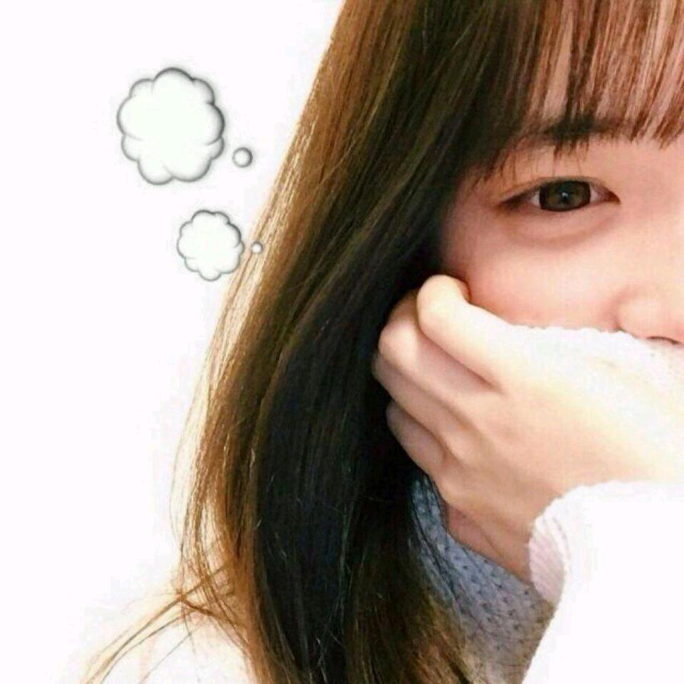 倩静