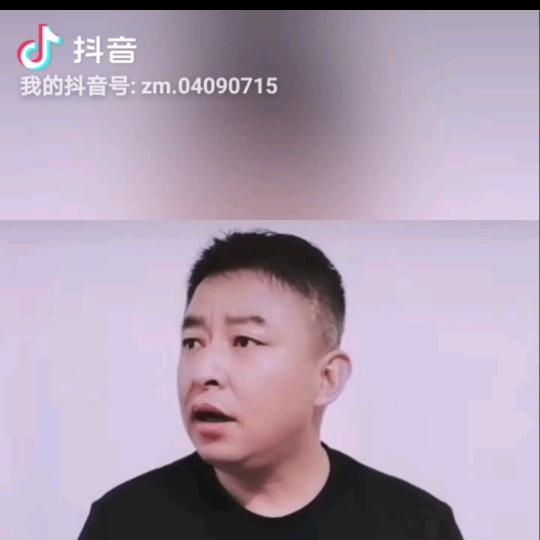 向北方