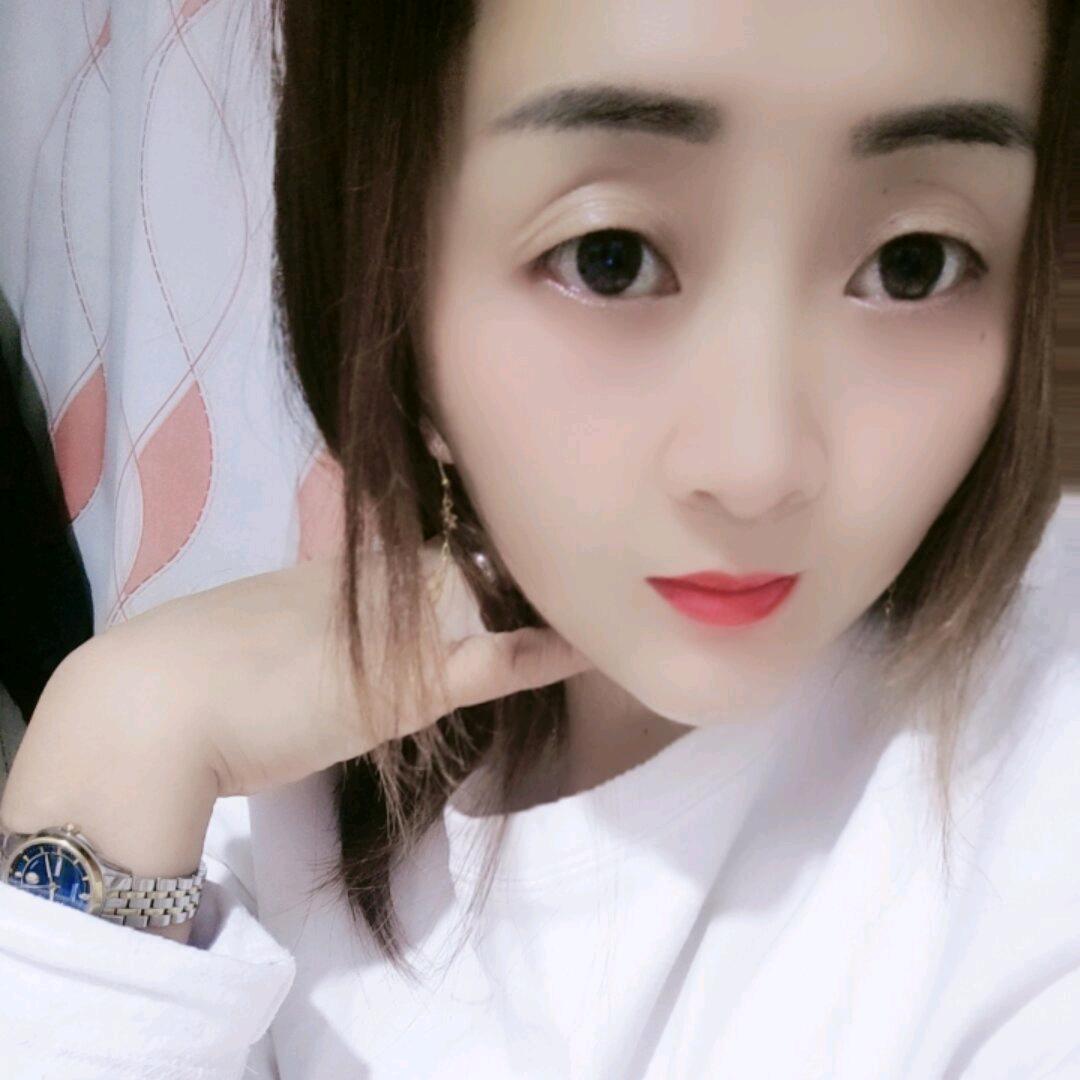 @小叶