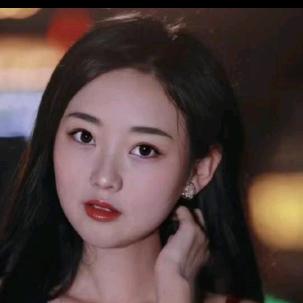 汉服小叮当，小落落，❤清僵尸粉（限流中）