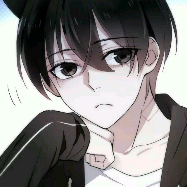 开摆