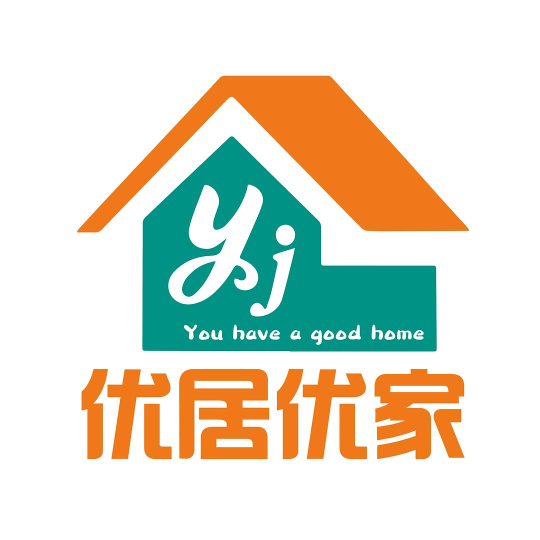 铜仁优优楼市