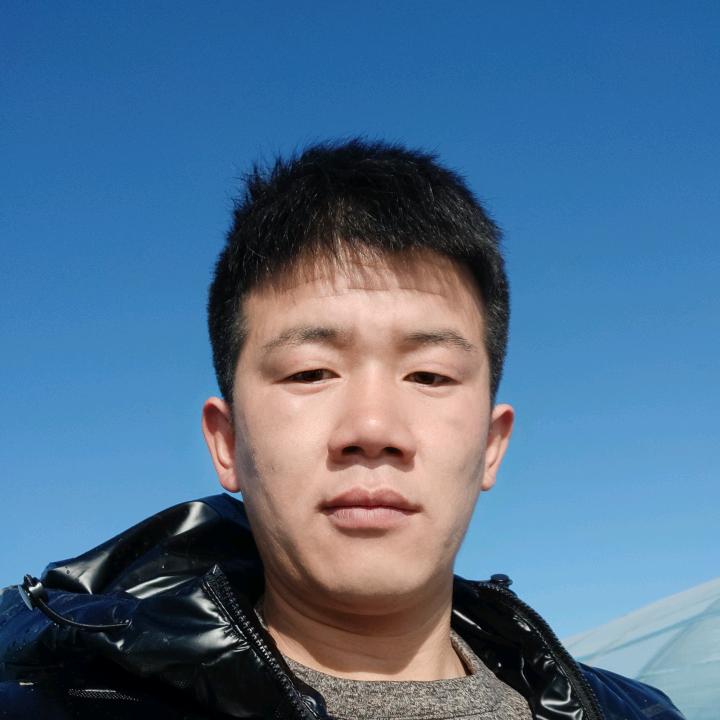 伟大的伟！