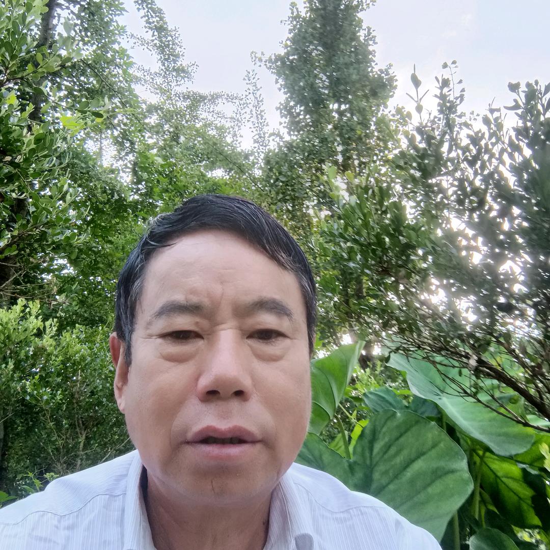 孔齐哥停播养身