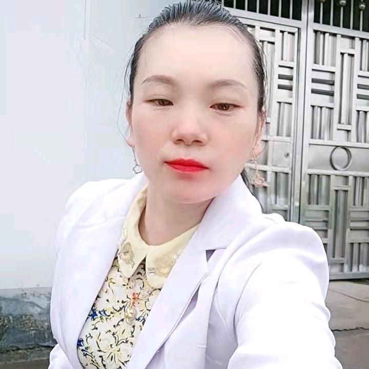 小王艳