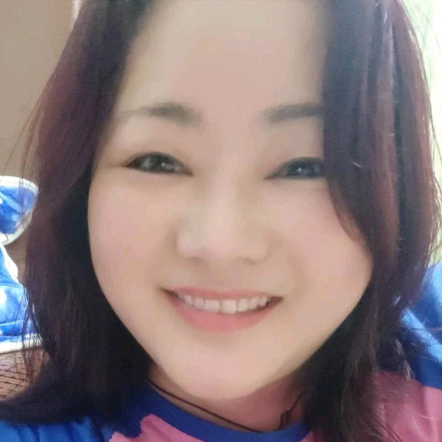 香奈紫