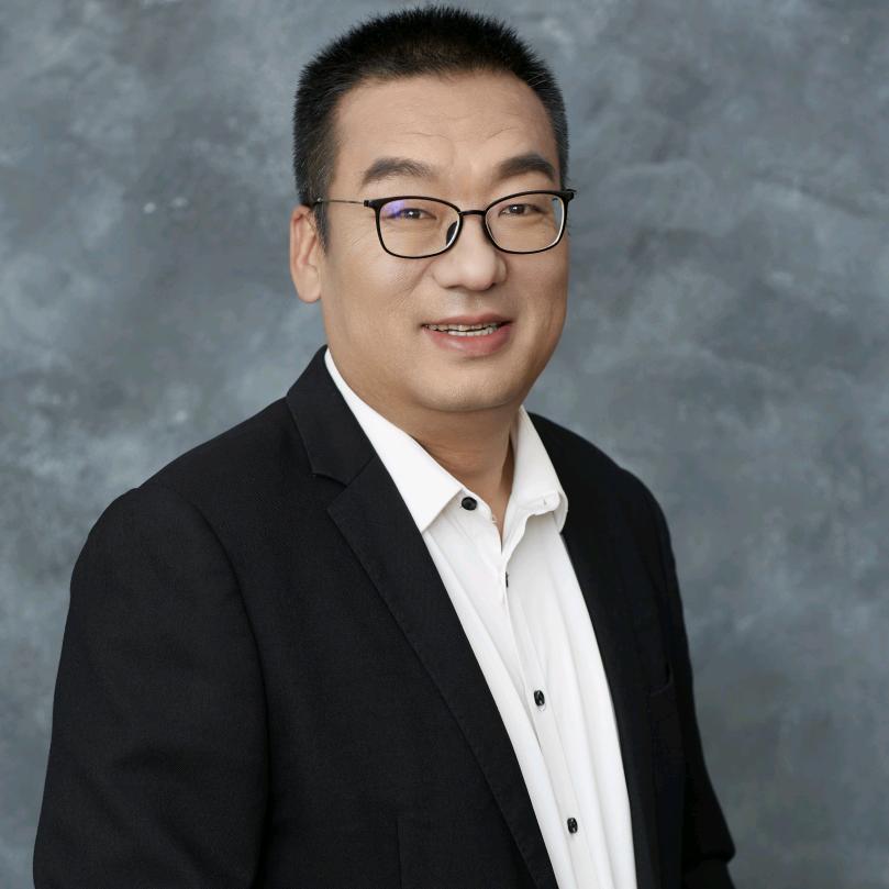 谢老二-南阳户外网