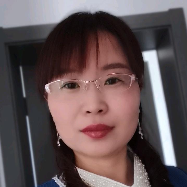 理想@