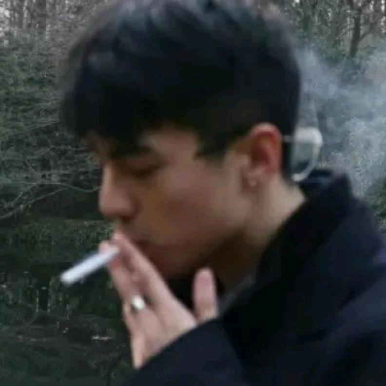 H.Rosa丶Star