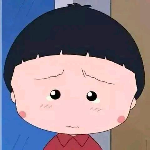 圆脸报考老师