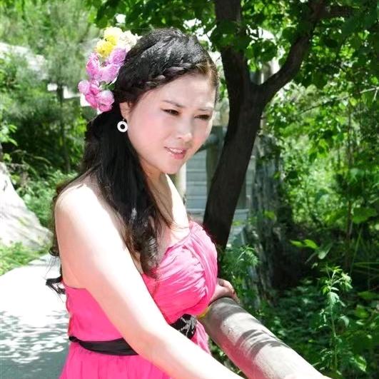 美人梅