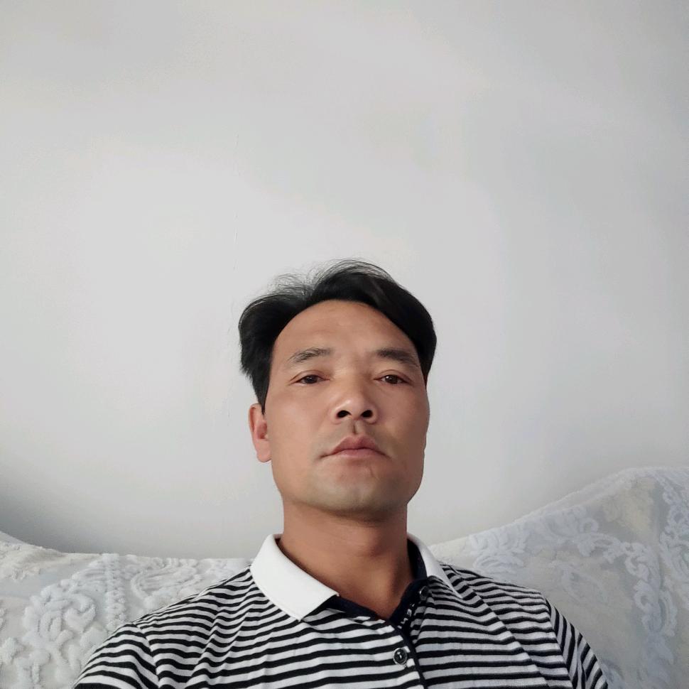 有愿就好