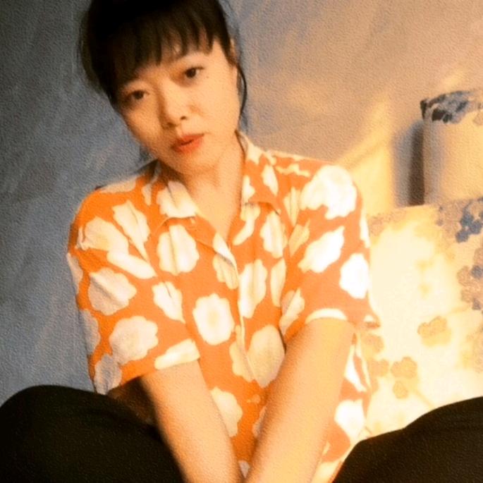 虎妞巜承蒙厚爱》🇨🇳🇨🇳🇨🇳