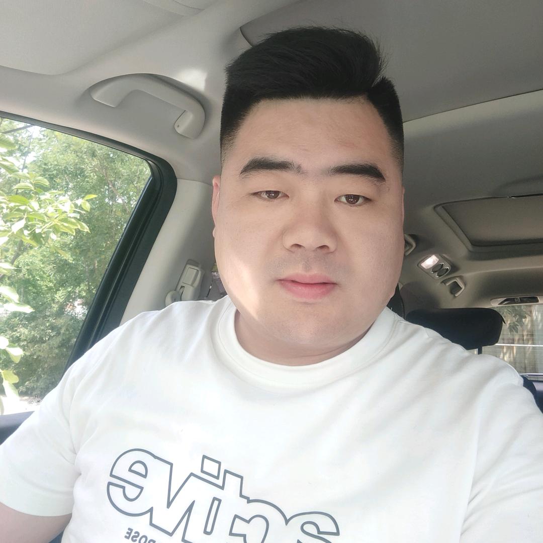超会打台球俱乐部