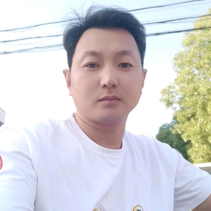 人民万岁