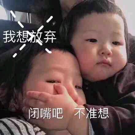 下雨天适合睡觉