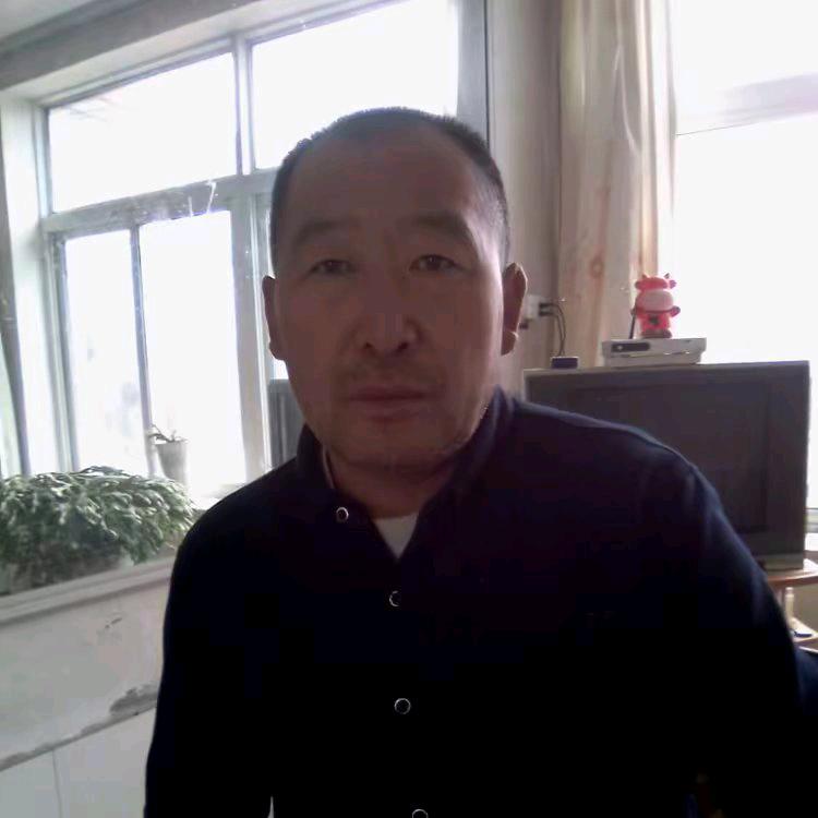 老陈