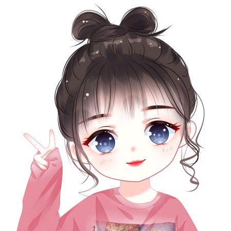 @幸福