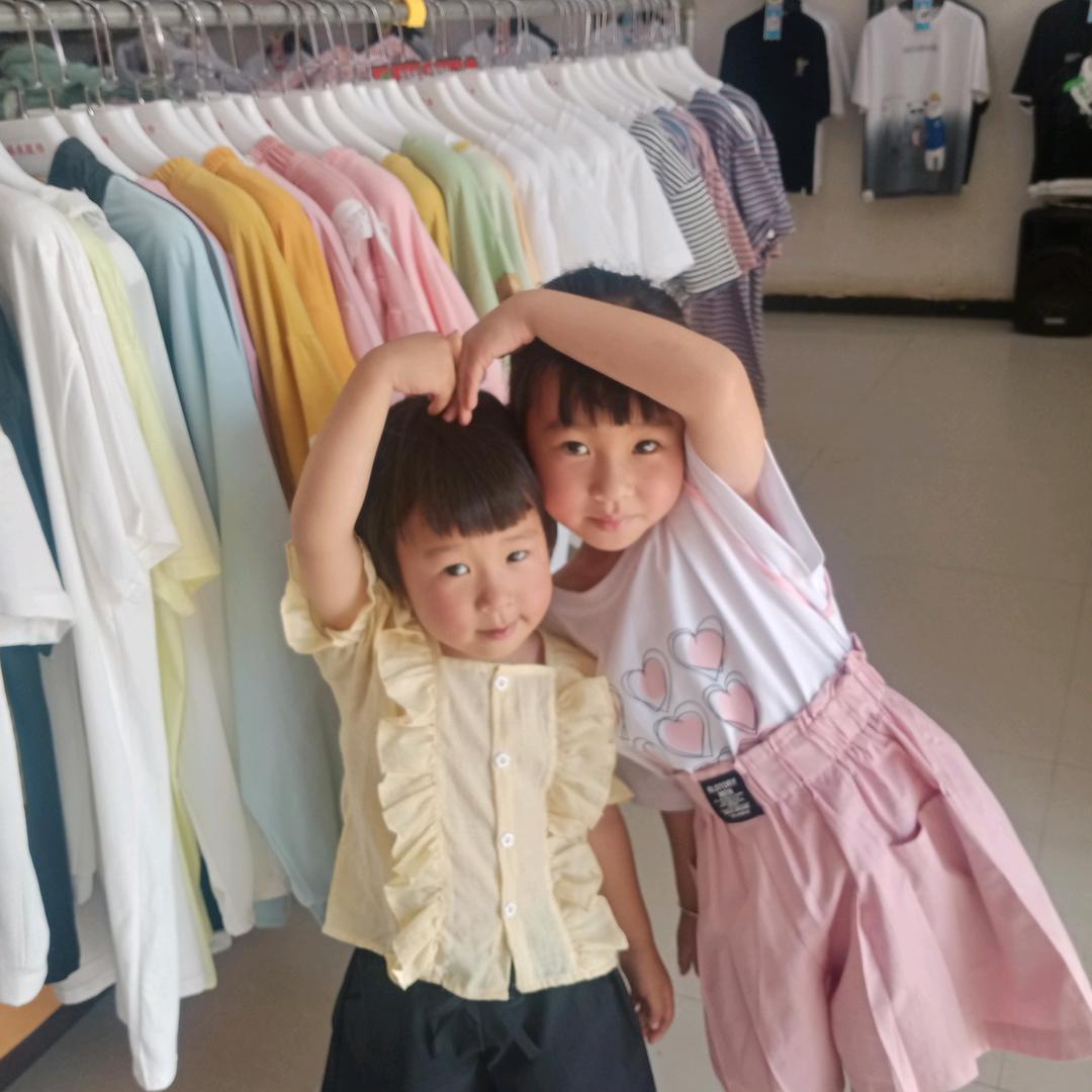 用户2651875883814大帅哥