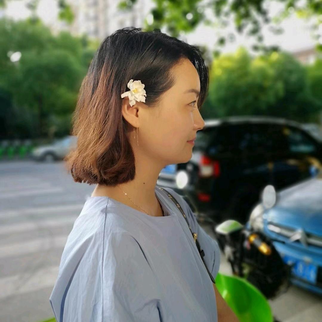 蒲蒲兰的小店