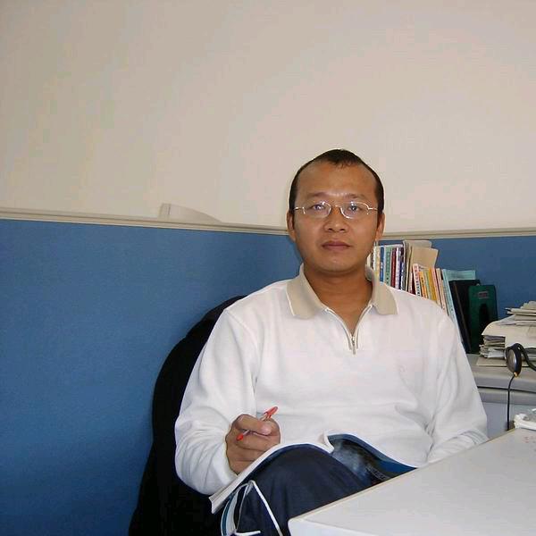 文明数学