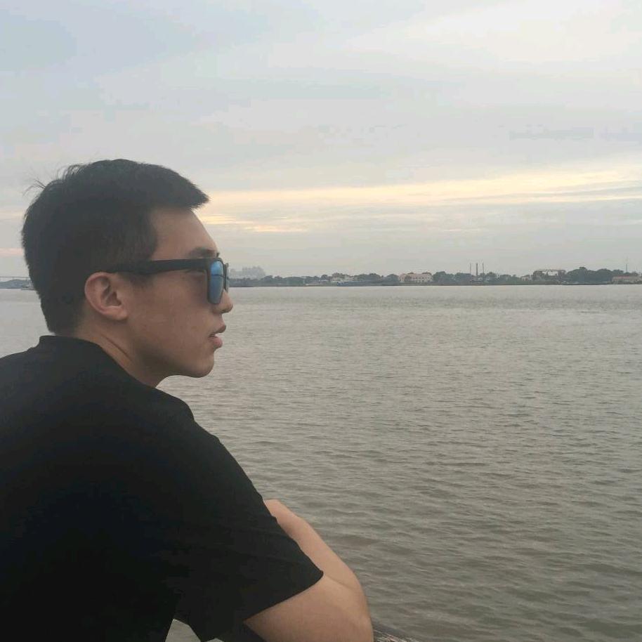 沉默的贫嘴先生