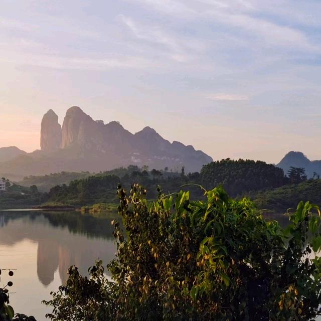 一滴水（小海）596