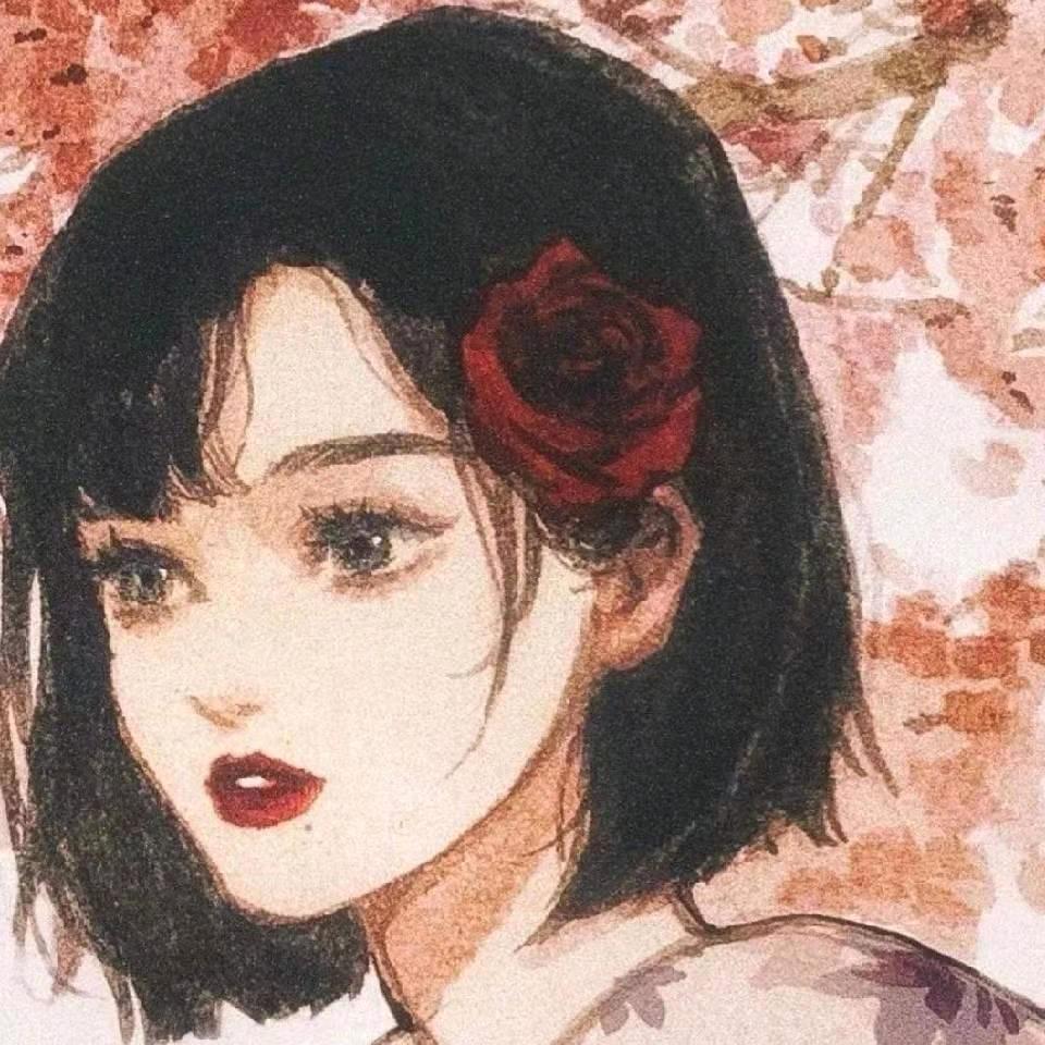 爱臭美的晶宝
