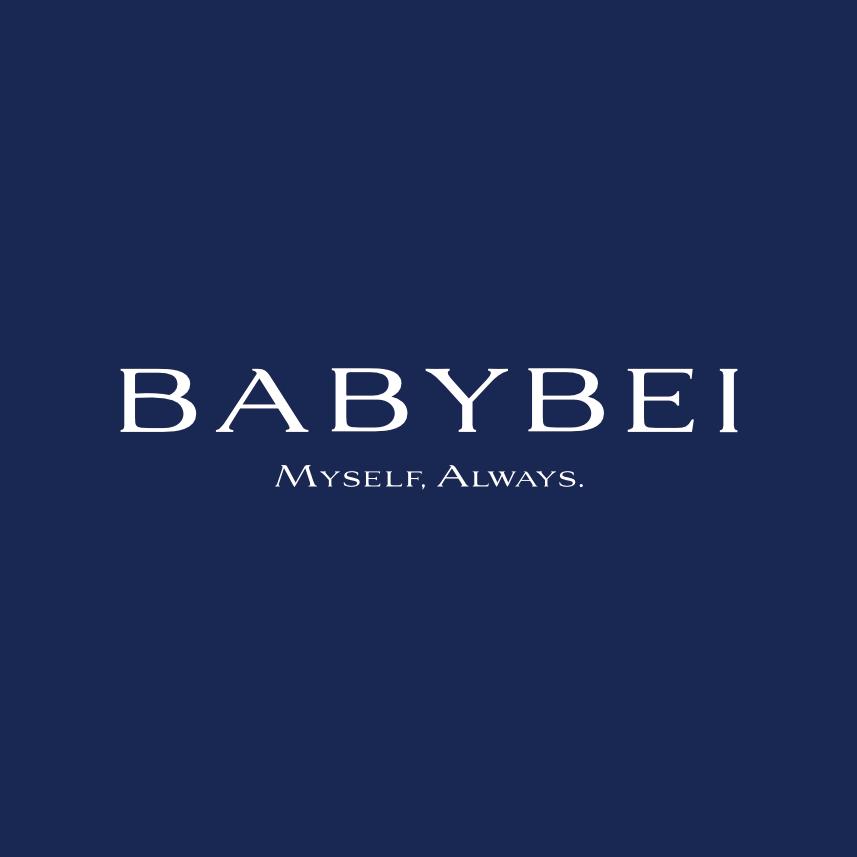 BABYBEI官方旗舰店