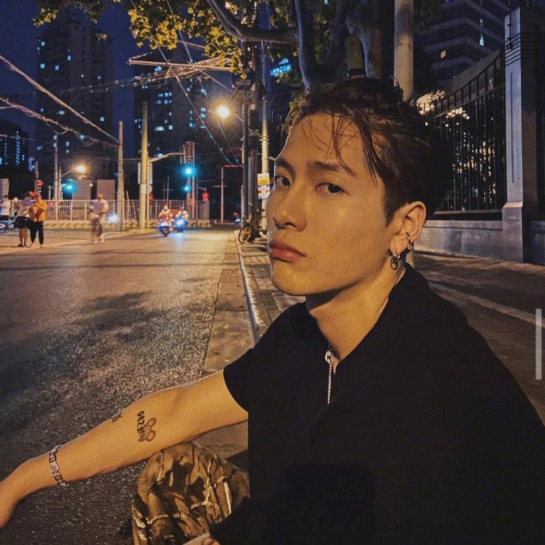 QIQI