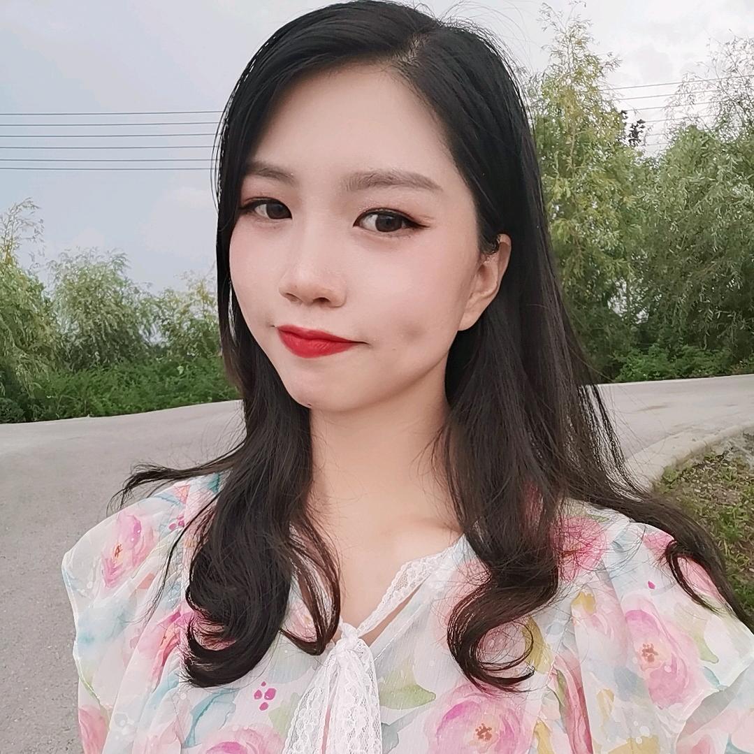 娇娇（云南总代理草芝魂）