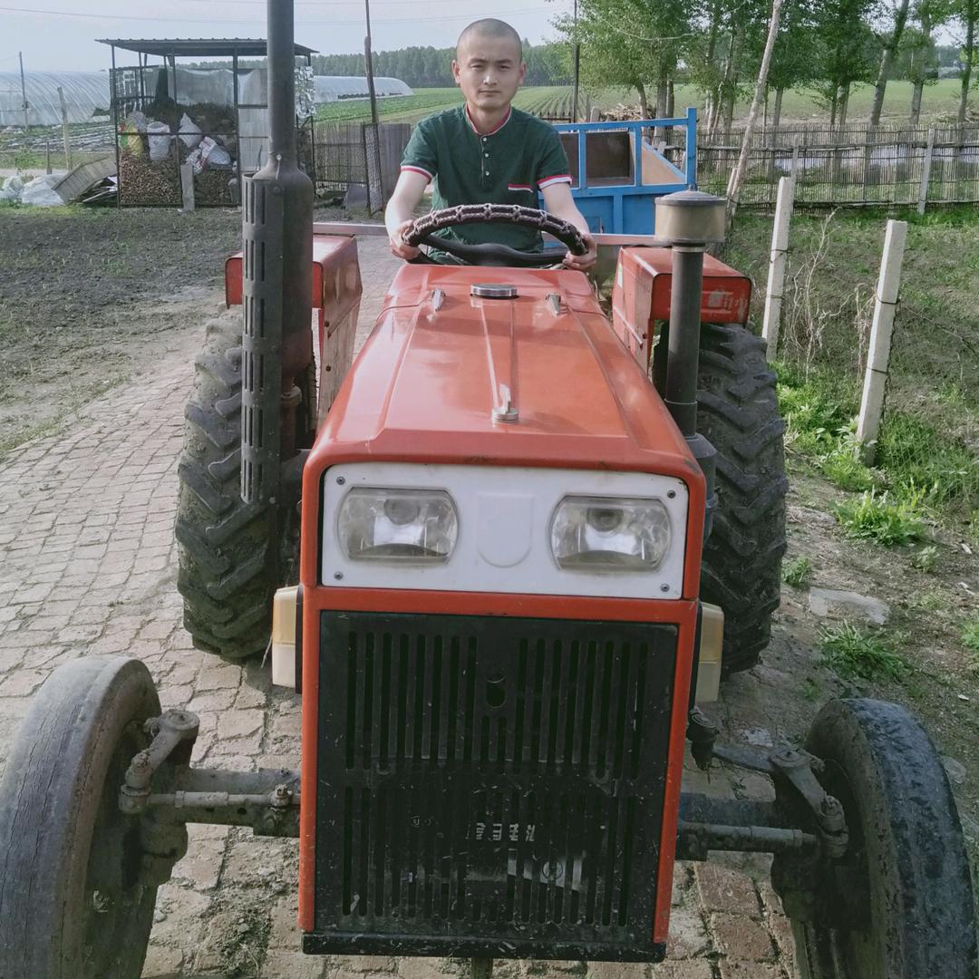 快乐小青年加油