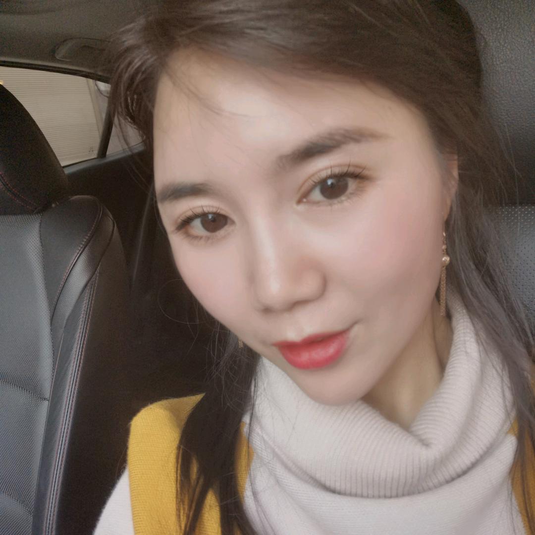 小杨莓