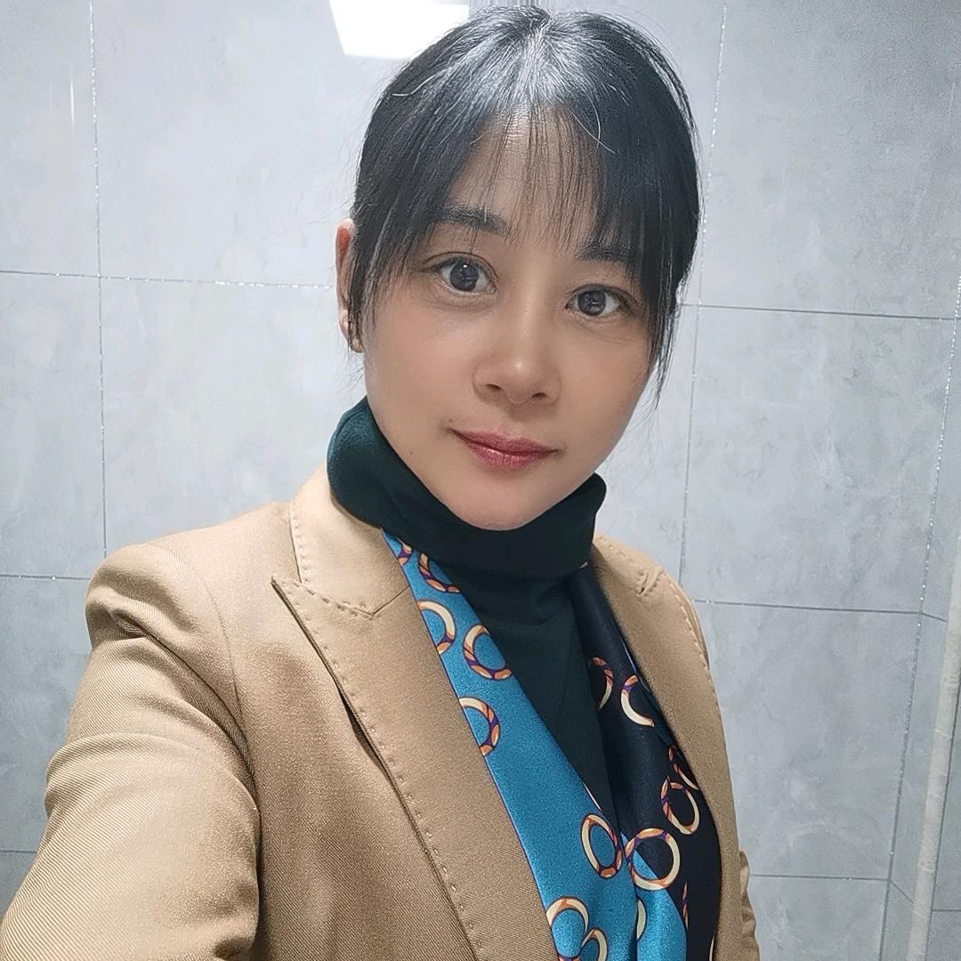 🥀ℒᎭℯ杨ꦿ҉᭄࿚ནོ⁵²⁰