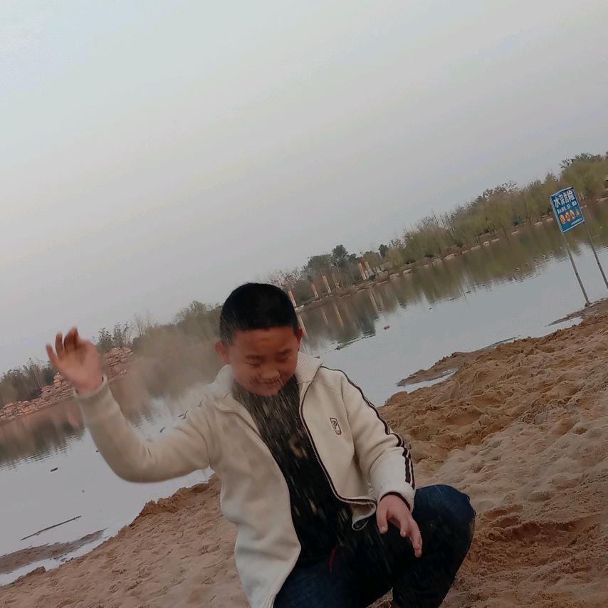 快乐事福
