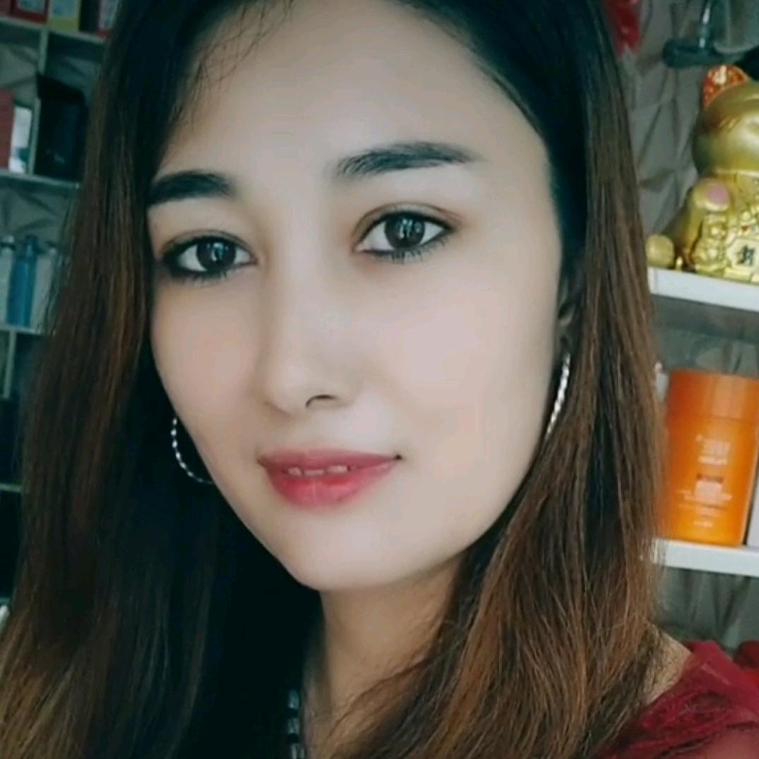岁月静好！