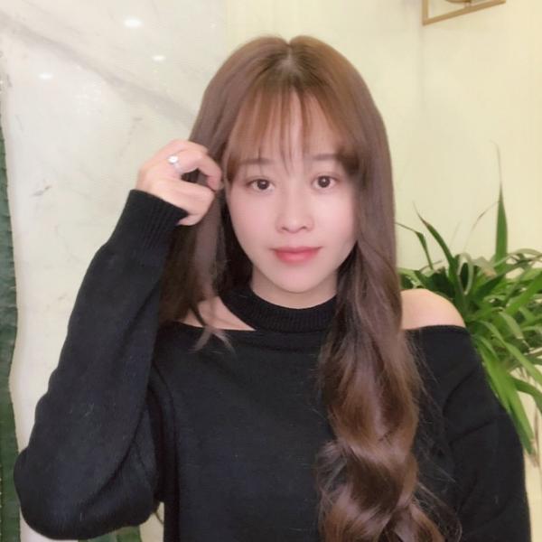 妮妮《万家装饰》