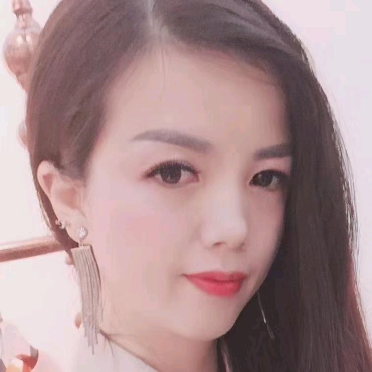 熠升友旎