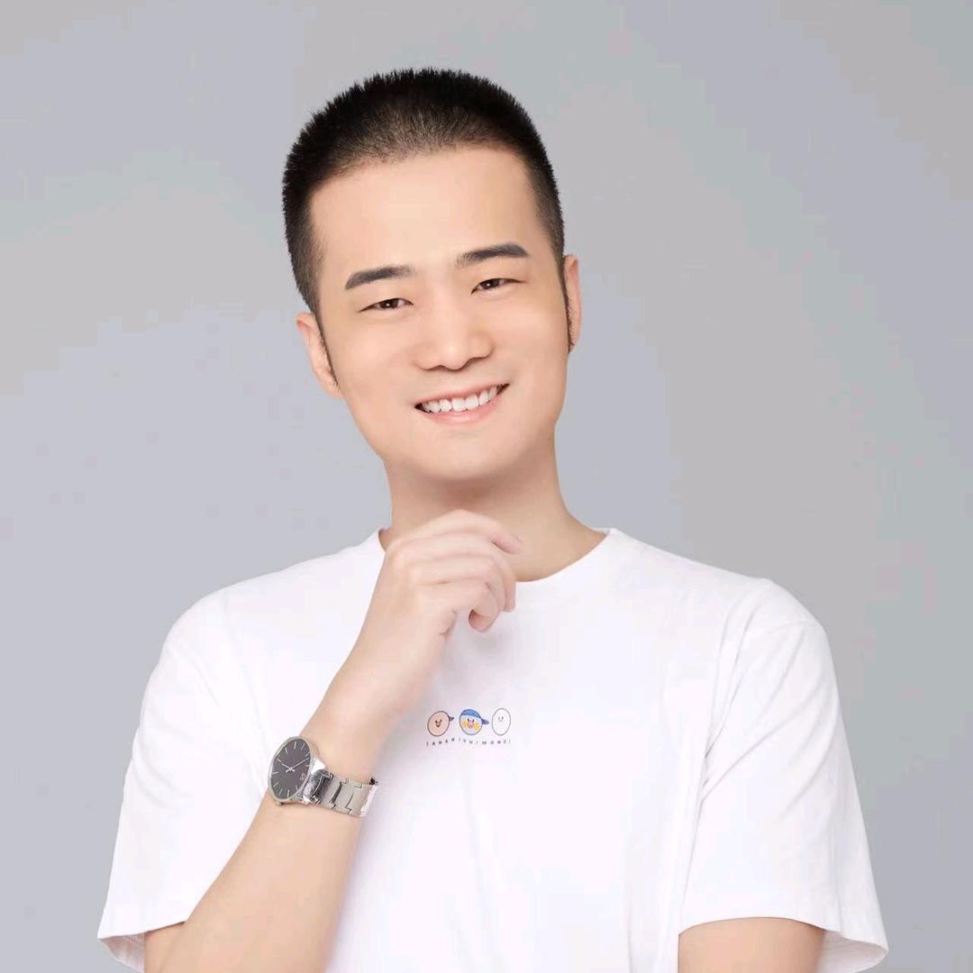 小陈老师(反焦虑理性带娃)